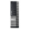 Dell OptiPlex 9010 SFF