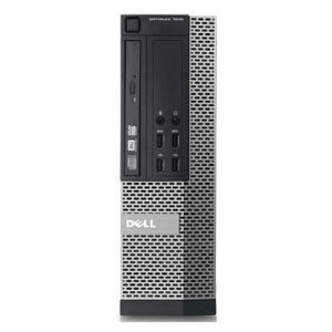 Dell OptiPlex 9010 SFF