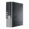 Dell OptiPlex 7010 SFF