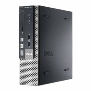 Dell OptiPlex 7010 SFF