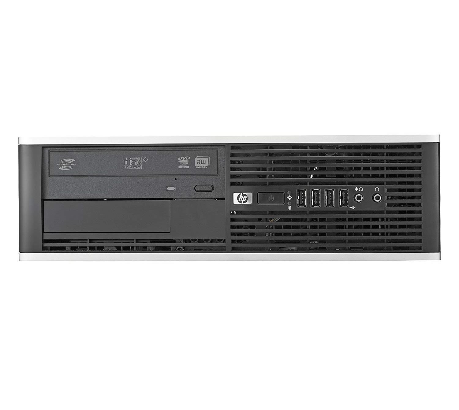 Hp Business Desktop Pro 6300 C6z97ut Desktop Computer Intel Core I5 I5 3470 3 2ghz Small Form Factor Nesa Tech Ltd Hp Business Desktop Pro 6300 C6z97ut Desktop Computer Intel Core I5 I5 3470 3 2ghz Small Form Factor Nesa Tech Ltd