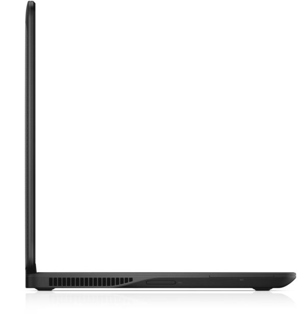 Dell Latitude E7450 Intel Core I5 5th Gen 8 Gb 256gb Ssd Nesa Tech Ltd