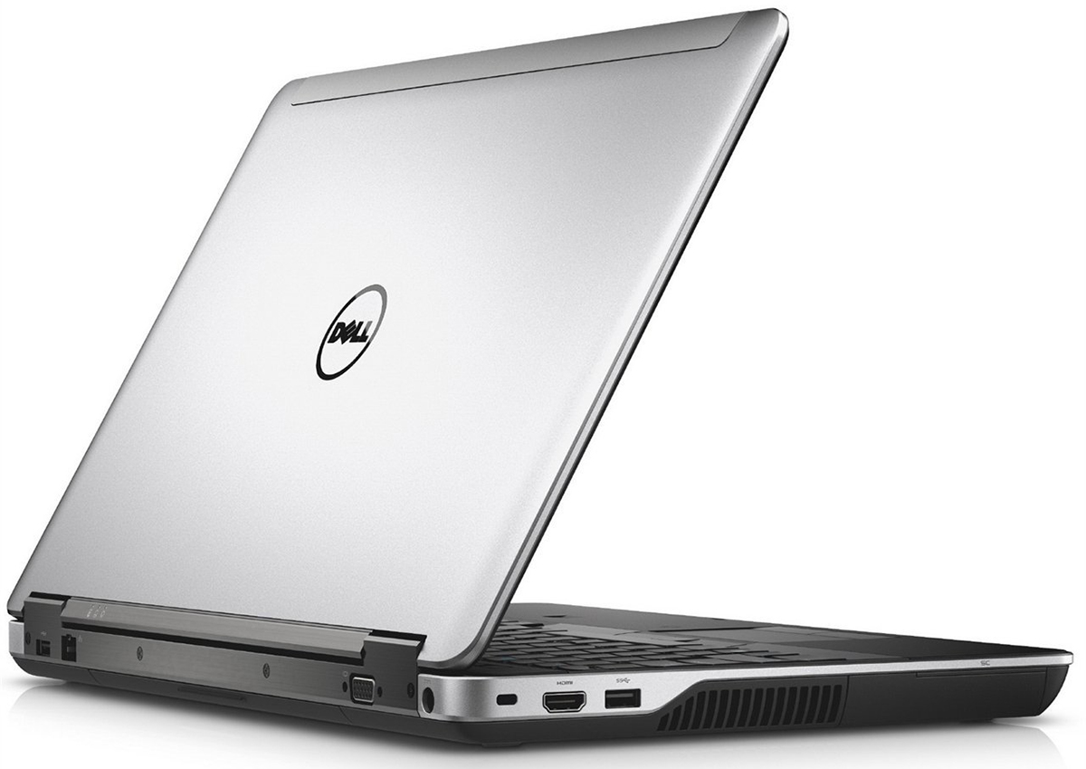 Dell Latitude E6540 I5 Fiche Technique Dell Latitude E6540 I5 Fiche Technique - Communauté MCMS