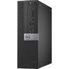 Dell 7040 SFF Core i7