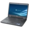 Dell E5440 14" Laptop Intel i5