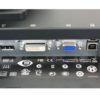 HP Compact LA2205wg monitor