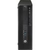 HP Z240 PCs i5-7th Gen