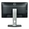23 inches Dell monitor