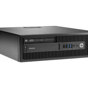 HP 800 G2 SFF