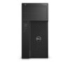 Dell T3620 Tower 1