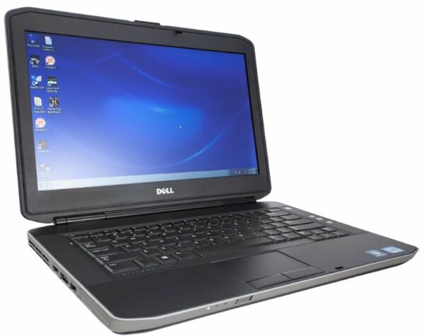 Dell E5430