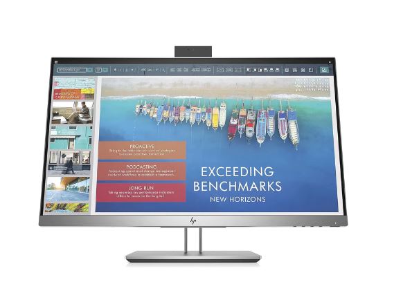 Hp e243 shop